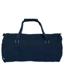 adidas Duffel Bag 40L - Sporttasche 55 cm (night indigo/ivory) - Ansicht 3
