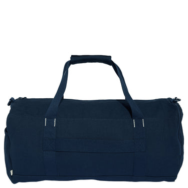 adidas Duffel Bag 40L - Sporttasche 55 cm (night indigo/ivory) - Ansicht 3