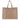 bugatti Luna Business Tasche - Sac à main 40.5 cm (couleur : poudre)