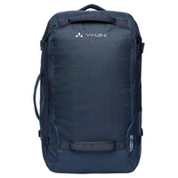 Vaude Mundo Carry-On 38 - Sac à dos de voyage 55 cm (noir)