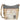 Anekke Memories - Crossbody Bag 31 cm (multicolor)