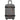 American Tourister Urban Track - Sac de voyage à roulettes S 55 cm (Gris)
