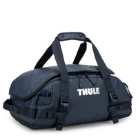 Thule Chasm 30 - Travel Bag 48.5 cm (darkest blue)
