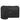 Picard Switchbag - Sac bandoulière 20 cm Nylon (noir)