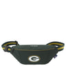 Travelite NFL - Gürteltasche 33 cm (Green Bay Packers)
