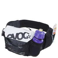Evoc Hip Pack 3 - Sac banane 28 cm (multicolore)