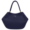 Aigner Carre Soft - Shopper L 49 cm (cosmic blue)