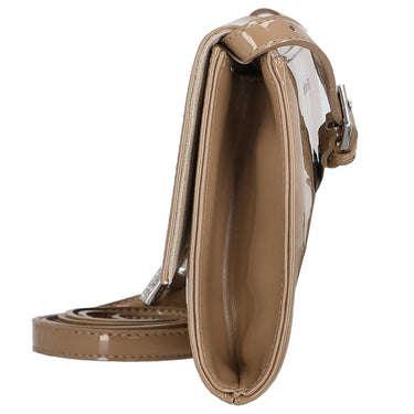 Picard Auguri - Umhängetasche 19 cm (melange/la) - Ansicht 3