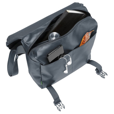 Vaude Mineo 9 - Umhängetasche 24 cm (heron) - Ansicht 4