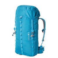 Exped Alpine Mountain Pro 30 Women's - Rucksack 58 cm (deep sea blue) - Markenkoffer