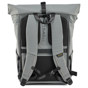 Stratic Vibe - Rucksack 52 cm (grey) - Ansicht 2