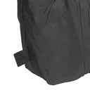 adidas W MH Tote Bag - Shopper (carbon) - Ansicht 6