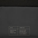 Porsche Design Urban Eco - Kulturbeutel 27 cm (black) - Ansicht 8
