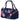 Satch Zubehör - Sac de sport 46 cm (coral reef)