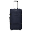Travelite Bolonia - Sac de voyage à roulettes 72 cm (navy)