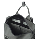 The Urban Society Off Road - Rucksack 15" 45 cm (grün) - Ansicht 4