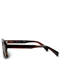 Travelite URBAN Solar - Sonnenbrille (Brown Tortoise) - Ansicht 5