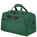 Travelite Skaii - Weekender/Rucksack 50 cm (green)