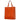 The Bridge Mirra Wow - Shopper 37 cm (feuillage)