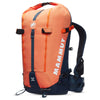 Mammut Trion 28 - Sac à dos de randonnée 50 cm (arumita-marine)