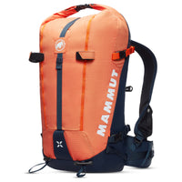 Mammut Trion 28 - Sac à dos de randonnée 50 cm (arumita-marine)