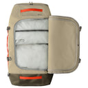eagle creek Cargo Hauler Rolling Duffel 110L - Rollenreisetasche 77 cm (desert tan) - Ansicht 4