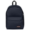 Eastpak Out Of Office 27 - Sac à dos 13" 44 cm (ultra marine)