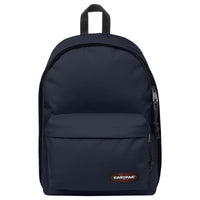 Eastpak Out Of Office 27 - Rucksack 14" 44 cm (ultra marine)