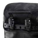 Ortlieb Sport-Packer - Voderradtasche QL2.1 (2x15L) 40 cm (black) - Ansicht 6