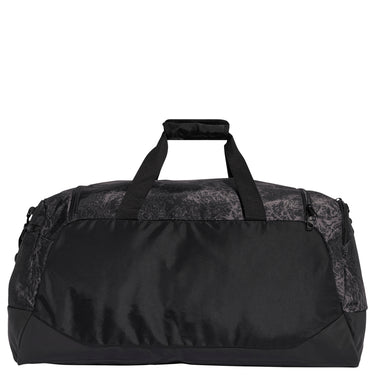 adidas Def G Duffle M - Reisetasche (black/wonalu) - Ansicht 3