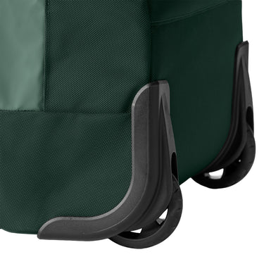 eagle creek Cargo Hauler Rolling Duffel 110L - Rollenreisetasche 77 cm (sycamore green) - Ansicht 7