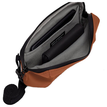 Ucon Acrobatics Ando Lotus - Umhängetasche 20 cm (canyon rust) - Ansicht 4