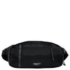 Haglöfs - Tight Hip Pack 3,5L - Sac banane (Couleur : true black/magnetite)