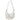 Desigual Orbis Cascais - Sac à bandoulière 29 cm (raw)