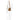 Brics Life Laptoptasche 30 cm S (camel) - Markenkoffer