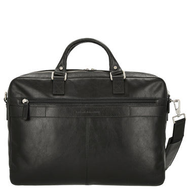 Picard Buddy - Aktentasche 42 cm (cafe) - Ansicht 4