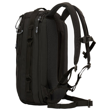 eagle creek Tour Lite Travel Pack 28L - Reiserucksack 50 cm (black) - Ansicht 3