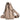 aunts & uncles Grandmas Luxury Club Mrs. Meringue Pie - Umhängetasche 22 cm (cashmere) - Markenkoffer