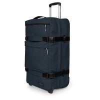 Eastpak Transit'r Plus 115L - Rollenreisetasche L 79 cm (tarp navy) - Ansicht 2
