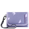 Coocazoo - Portefeuille 12 cm (Midnight Dust)
