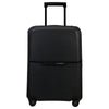 Samsonite Magnum Eco - Trolley de cabine 4 roues 55 cm (graphite)