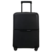 Samsonite Magnum Eco - Trolley de cabine 4 roues 55 cm (graphite)