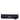 Eastpak Small Round Single - Trousse à crayons 20,5 cm (ultra marine)