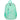 Neoxx FLOW - Sac à dos scolaire 42,5 cm (Mint to be)