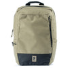 Chrome Recruit 22L - Rucksack 16" 46 cm (coyote)