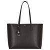 BOSS Women's Numah - Shopper 50 cm (Color: black)