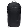 Vaude Wizard 18+4 - Wanderrucksack 51 cm (black)