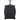 Samsonite Paradiver Light - Sac de voyage à roulettes S 55 cm (noir)