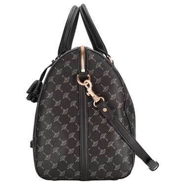 Joop Women Cortina Aurora - Weekender 50 cm (seal brown) - Ansicht 3