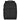 Wenger Reload 16" - Sac à dos 44 cm (noir)